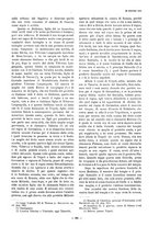 giornale/TO00181879/1923/unico/00000701