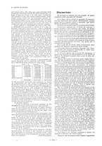 giornale/TO00181879/1923/unico/00000710