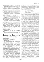 giornale/TO00181879/1923/unico/00000725