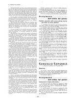 giornale/TO00181879/1923/unico/00000726