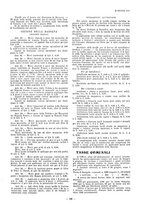giornale/TO00181879/1923/unico/00000739