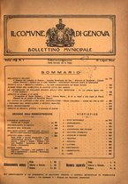 giornale/TO00181879/1923/unico/00000817