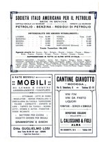 giornale/TO00181879/1923/unico/00000818