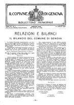 giornale/TO00181879/1923/unico/00000819