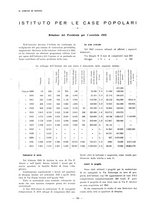 giornale/TO00181879/1923/unico/00000824