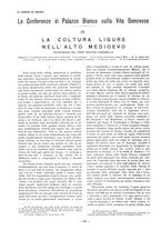 giornale/TO00181879/1923/unico/00000838