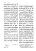 giornale/TO00181879/1923/unico/00000842