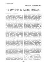 giornale/TO00181879/1923/unico/00000844