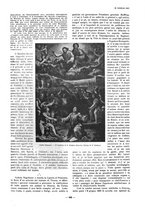 giornale/TO00181879/1923/unico/00000845