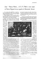 giornale/TO00181879/1923/unico/00000847
