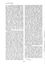 giornale/TO00181879/1923/unico/00000850