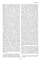 giornale/TO00181879/1923/unico/00000851