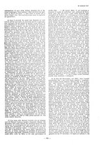 giornale/TO00181879/1923/unico/00000855