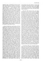 giornale/TO00181879/1923/unico/00000857