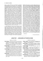 giornale/TO00181879/1923/unico/00000858