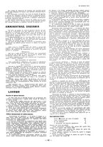 giornale/TO00181879/1923/unico/00000867