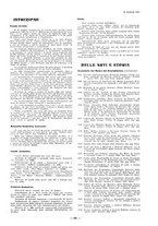 giornale/TO00181879/1923/unico/00000871