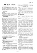 giornale/TO00181879/1923/unico/00000873