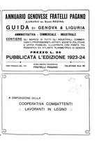 giornale/TO00181879/1923/unico/00000939