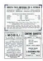 giornale/TO00181879/1923/unico/00000942