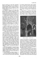 giornale/TO00181879/1923/unico/00000947