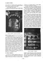 giornale/TO00181879/1923/unico/00000948