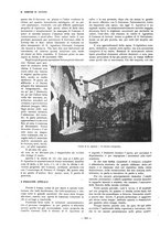 giornale/TO00181879/1923/unico/00000954