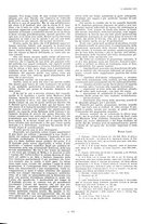 giornale/TO00181879/1923/unico/00000955