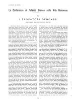 giornale/TO00181879/1923/unico/00000958