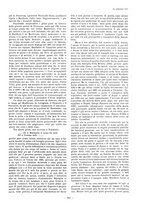 giornale/TO00181879/1923/unico/00000959