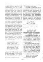 giornale/TO00181879/1923/unico/00000960