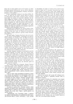 giornale/TO00181879/1923/unico/00000963