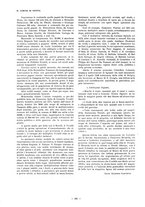 giornale/TO00181879/1923/unico/00000964