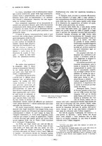 giornale/TO00181879/1923/unico/00000966
