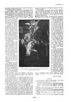 giornale/TO00181879/1923/unico/00000969