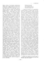 giornale/TO00181879/1923/unico/00000971