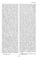 giornale/TO00181879/1923/unico/00000973