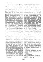 giornale/TO00181879/1923/unico/00000974