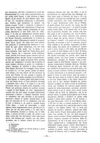 giornale/TO00181879/1923/unico/00000975