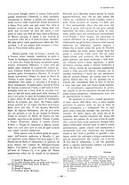 giornale/TO00181879/1923/unico/00000977