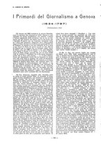 giornale/TO00181879/1923/unico/00000978