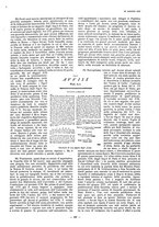 giornale/TO00181879/1923/unico/00000981