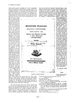 giornale/TO00181879/1923/unico/00000982