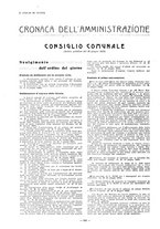 giornale/TO00181879/1923/unico/00000986