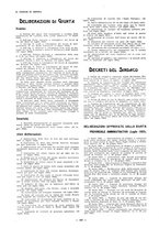 giornale/TO00181879/1923/unico/00000990