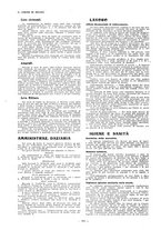 giornale/TO00181879/1923/unico/00000992