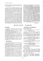 giornale/TO00181879/1923/unico/00000996