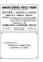 giornale/TO00181879/1923/unico/00001061