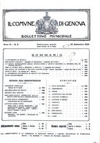 giornale/TO00181879/1923/unico/00001063