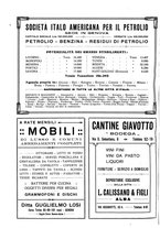 giornale/TO00181879/1923/unico/00001064
